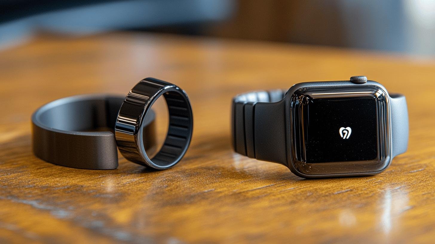 Design and Comfort Oura Ring vs Smartwatch-1.jpg