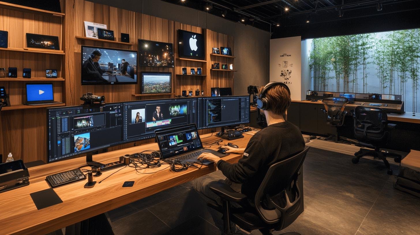 Maximizing Final Cut Pros Integration with Apple Ecosystem-4.jpg