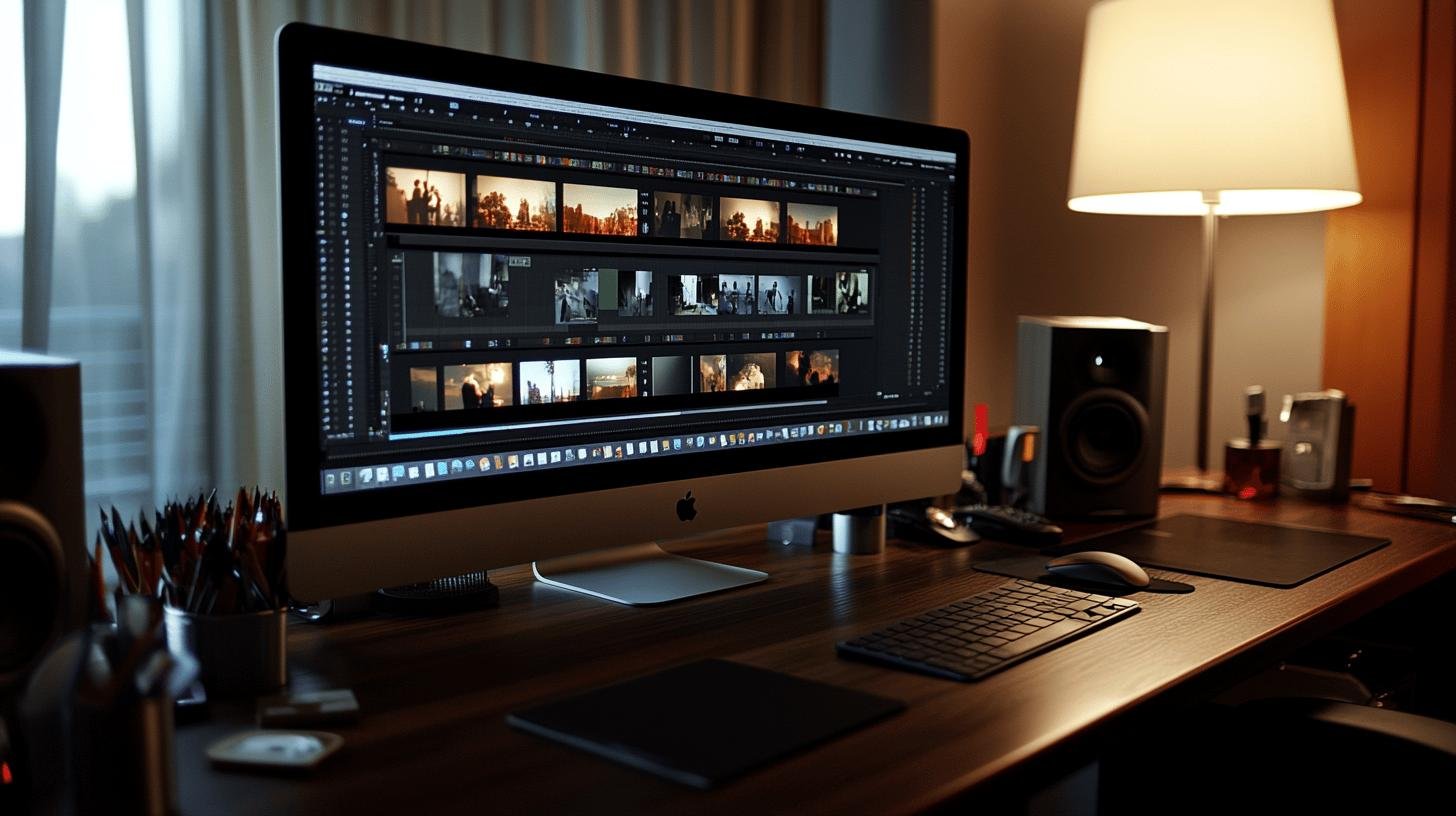 Understanding Final Cut Pros Transcribe to Captions-4.jpg